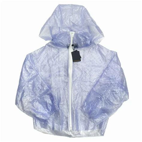 louis vuitton monogram jacketr|Louis Vuitton inflatable jacket.